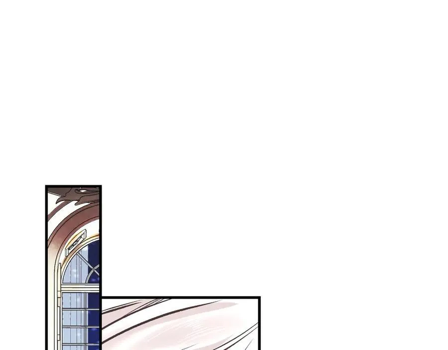 据说我是反派大小姐人物介绍漫画,33 公爵的怒火2图