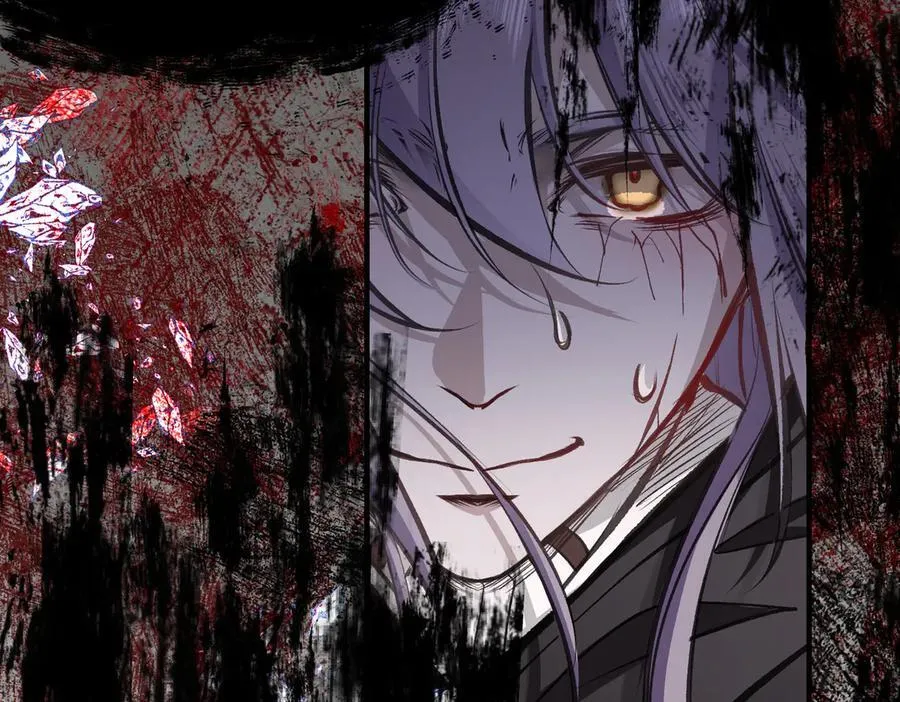 据说我是反派大小姐人物介绍漫画,33 公爵的怒火2图