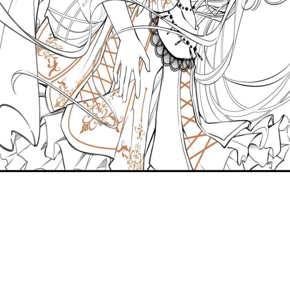 据说我是反派大小姐人物介绍漫画,特别番外篇1图
