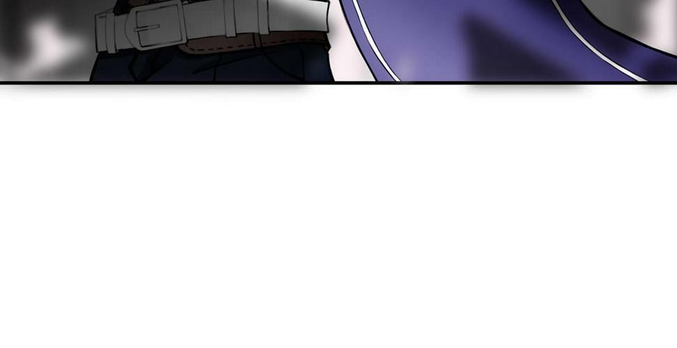 据说我是反派大小姐人物介绍漫画,12 危机加剧1图