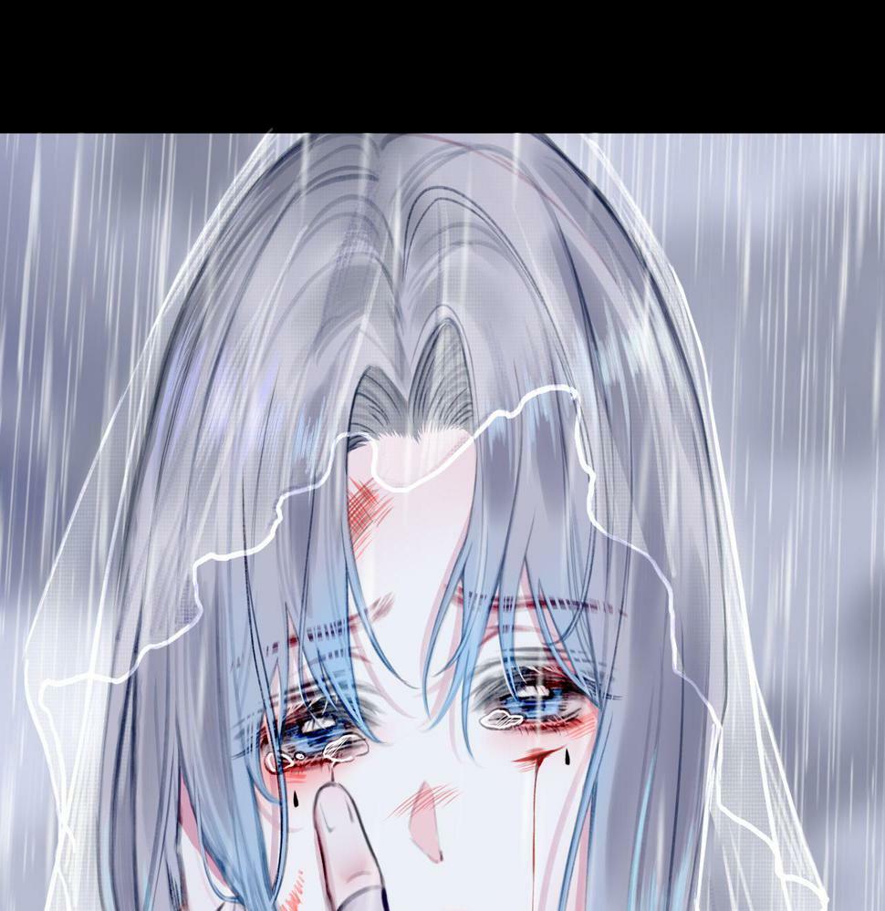 据说我是反派大小姐人物介绍漫画,特别番外篇1图