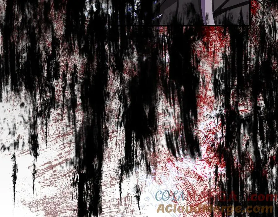 据说我是反派大小姐人物介绍漫画,33 公爵的怒火1图