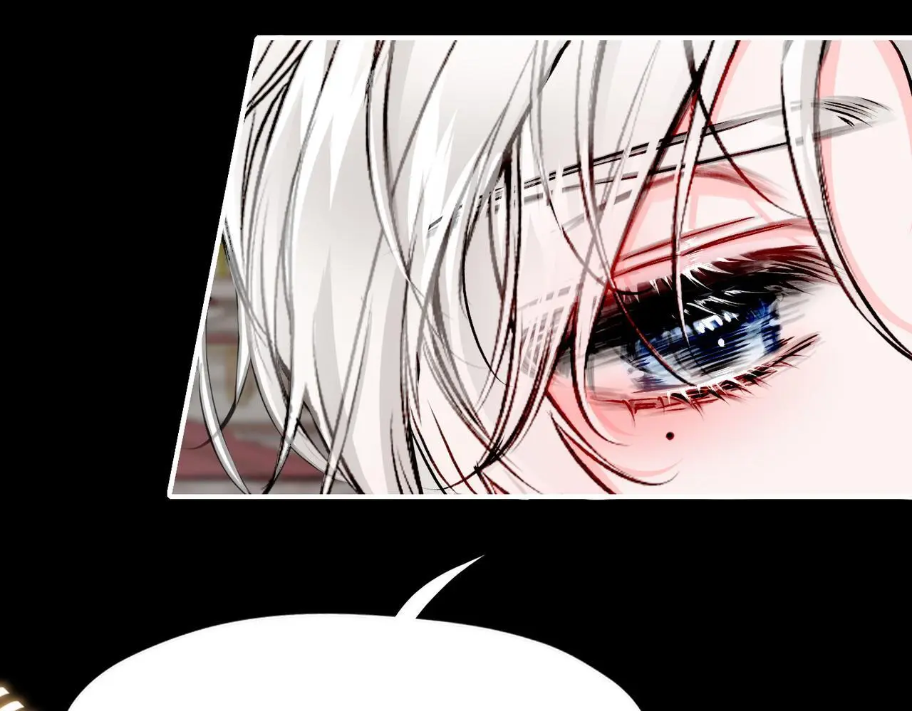 据说我是反派大小姐人物介绍漫画,27 他们的阴谋2图