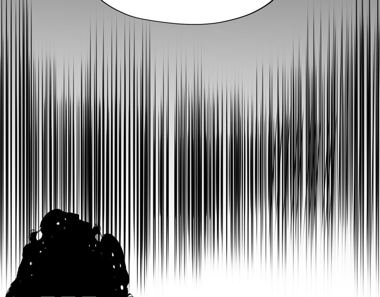 据说我是反派大小姐人物介绍漫画,22 舞会1图