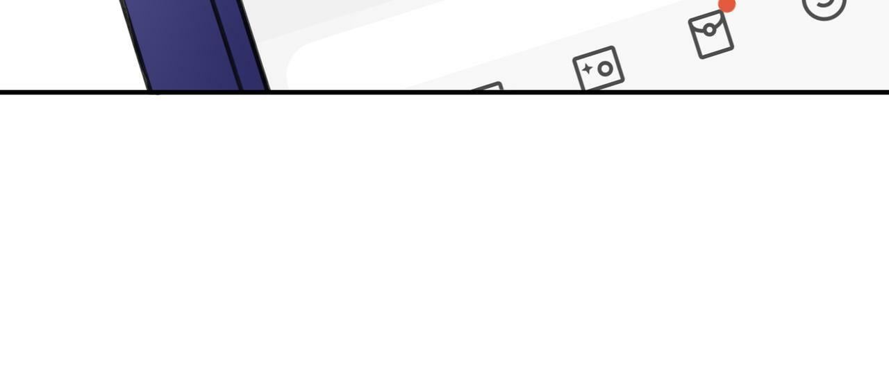 据说我是反派大小姐人物介绍漫画,番外 六月份的幸运1图