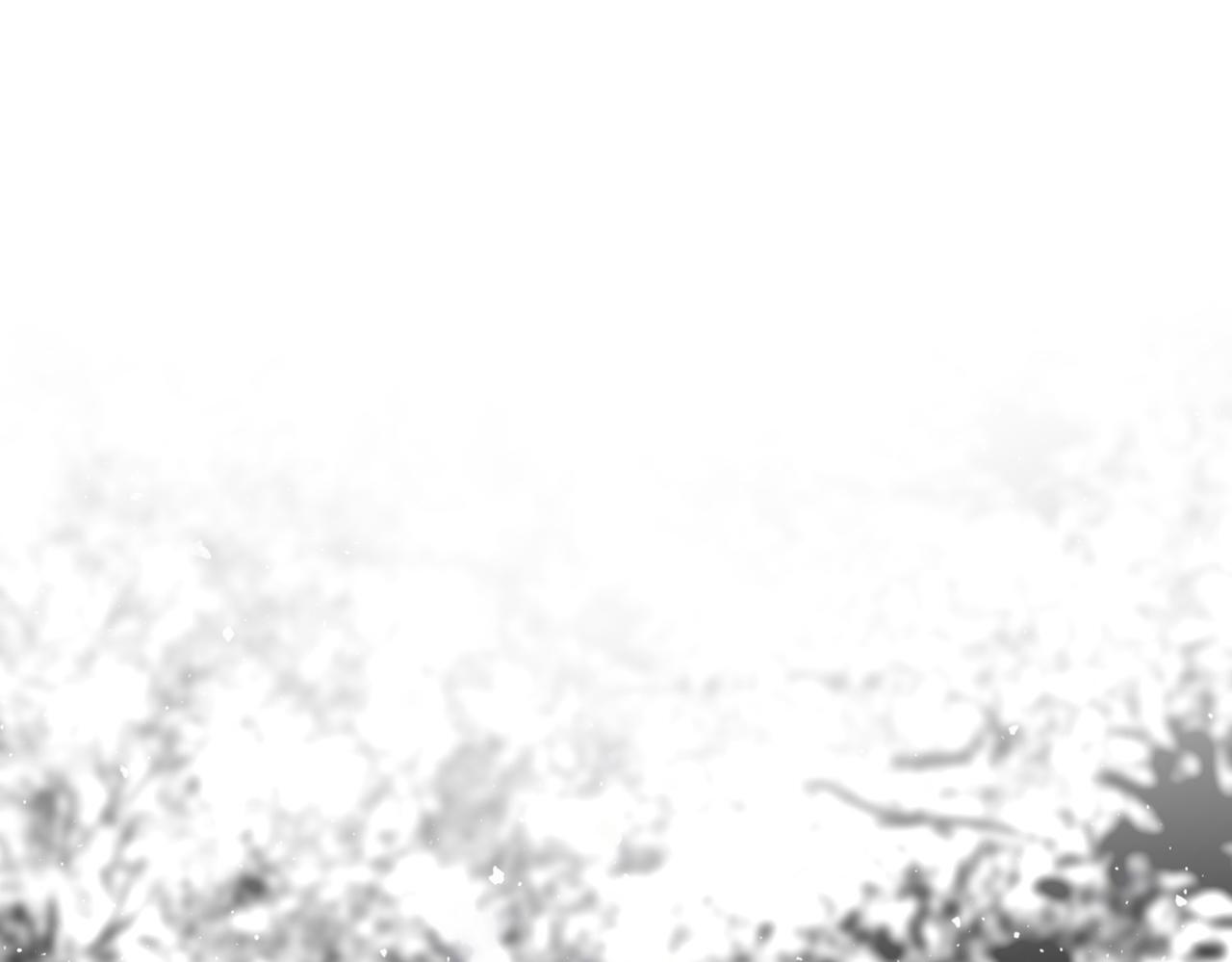 据说我是反派大小姐人物介绍漫画,25  About me1图