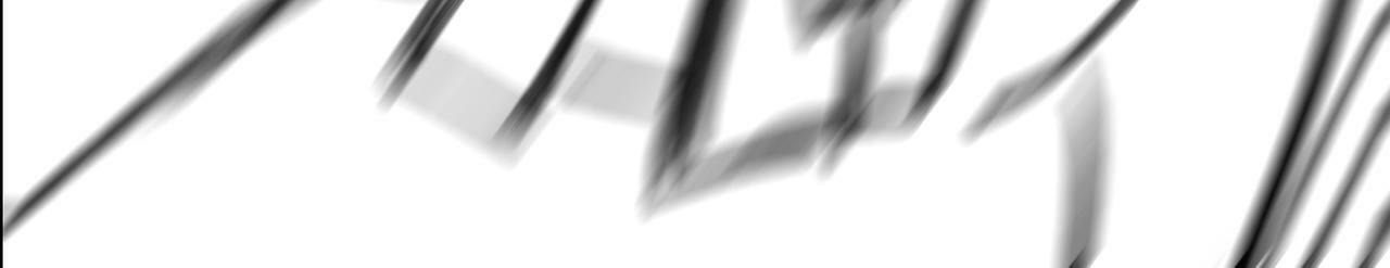 据说我是反派大小姐人物介绍漫画,03 这个帅哥是我爸？2图