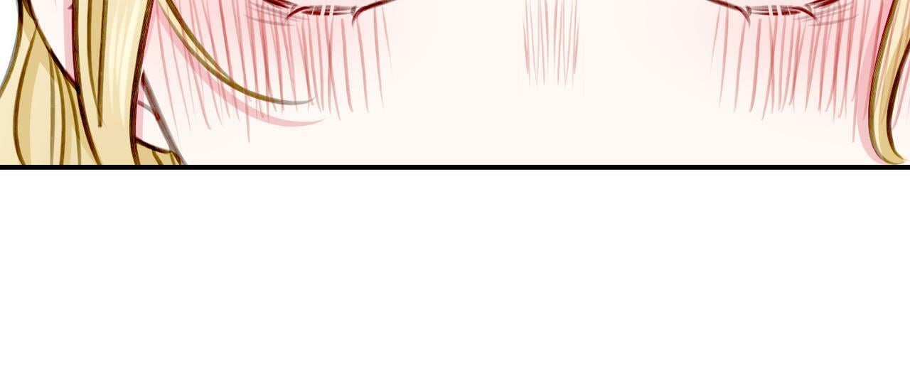 据说我是反派大小姐人物介绍漫画,番外 六月份的幸运2图