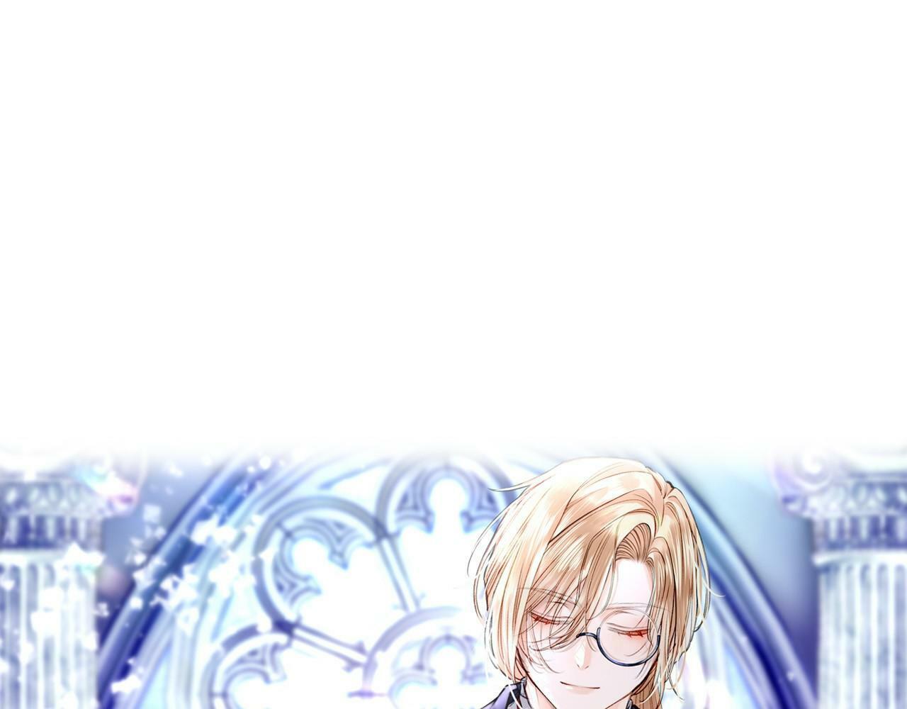 据说我是反派大小姐人物介绍漫画,06 什么才是真正的坏蛋！1图