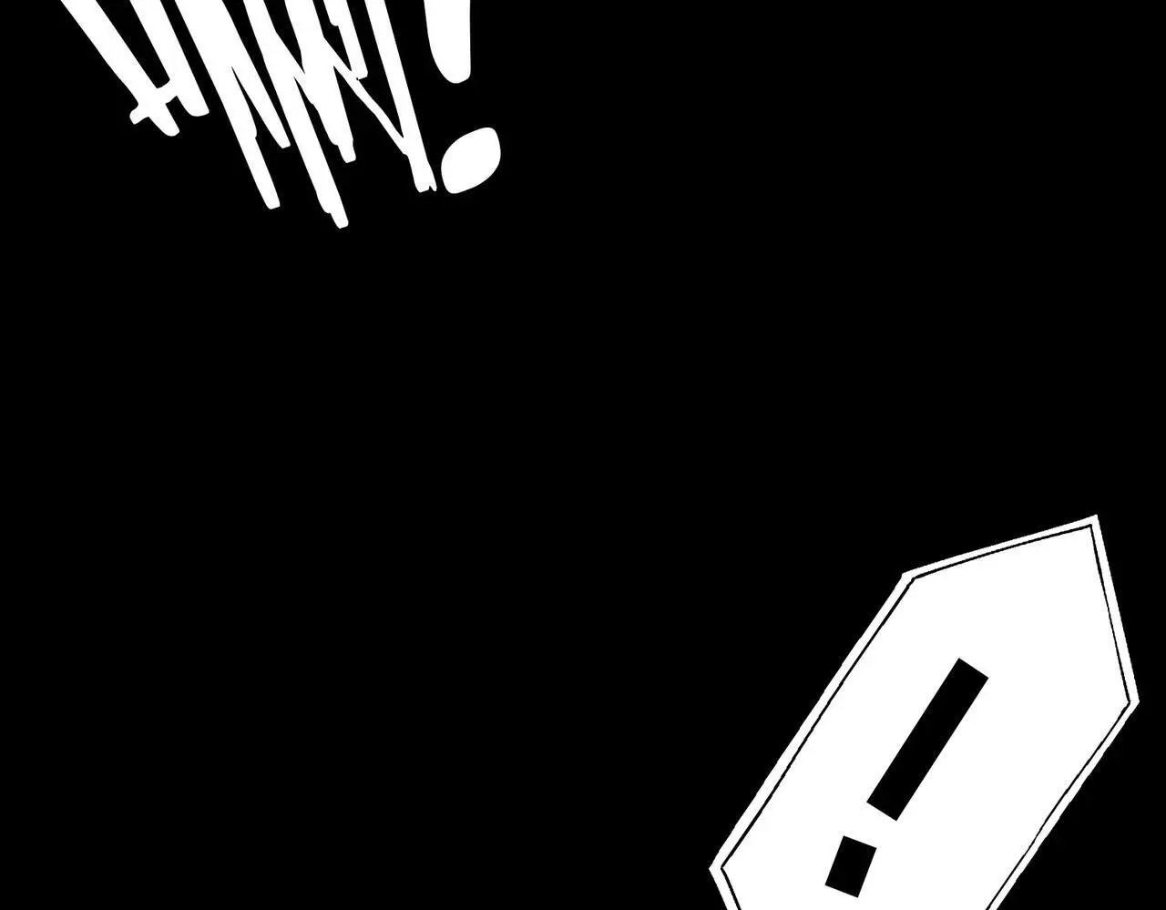 据说我是反派大小姐人物介绍漫画,30 白发艾米回归！2图