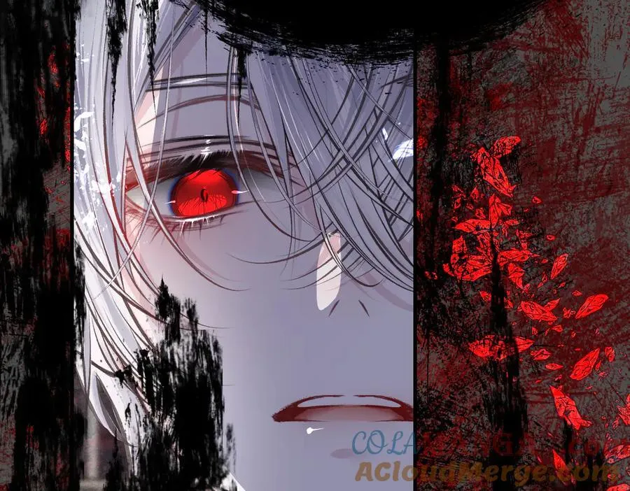 据说我是反派大小姐人物介绍漫画,33 公爵的怒火2图