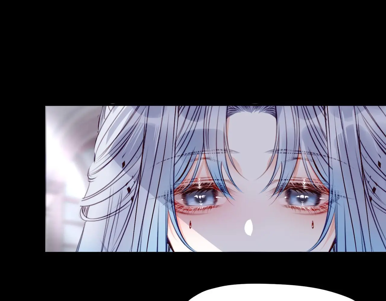 据说我是反派大小姐25集漫画,31 羽翼即利剑1图
