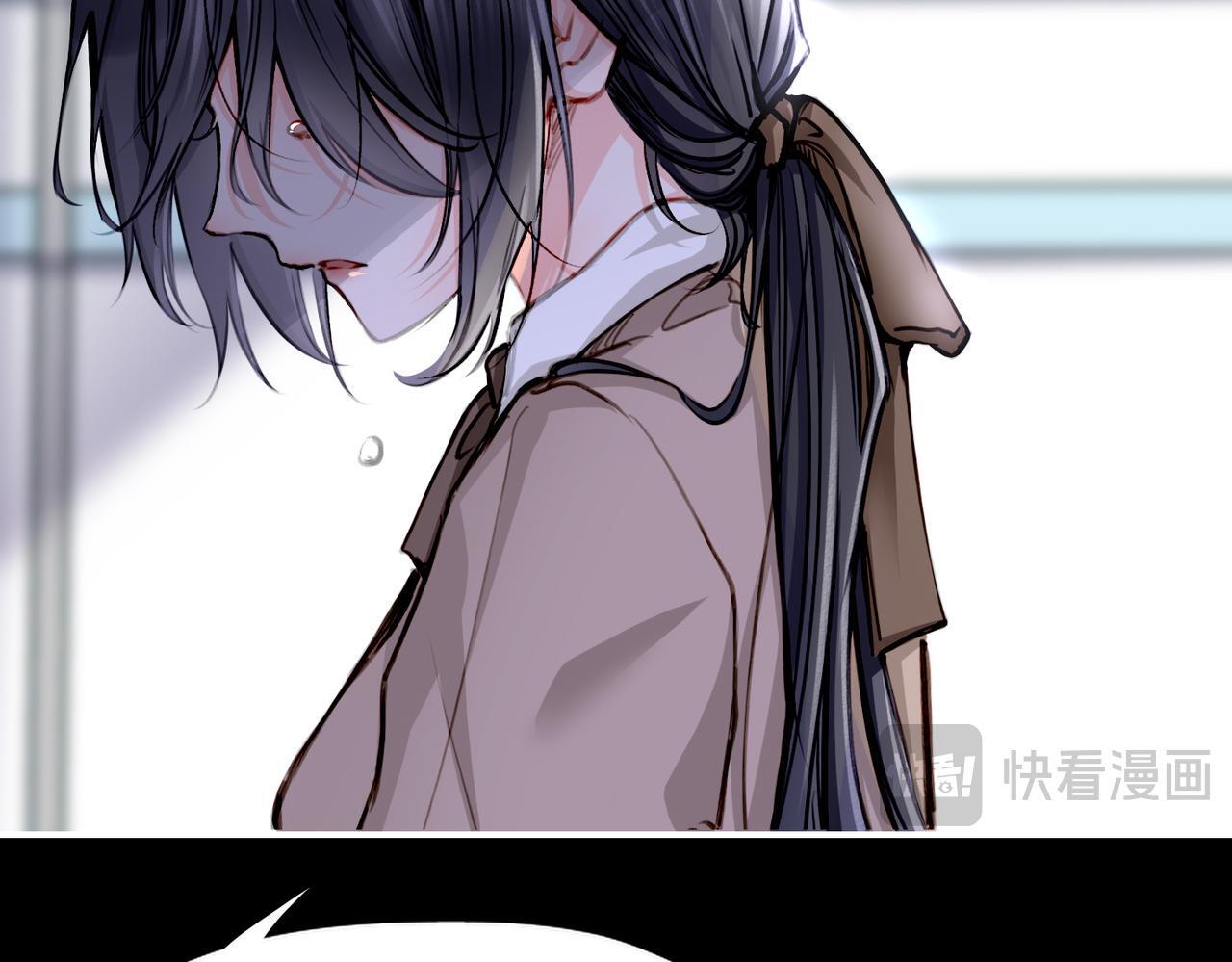 据说我是反派大小姐25集漫画,26 是结束也是开始2图