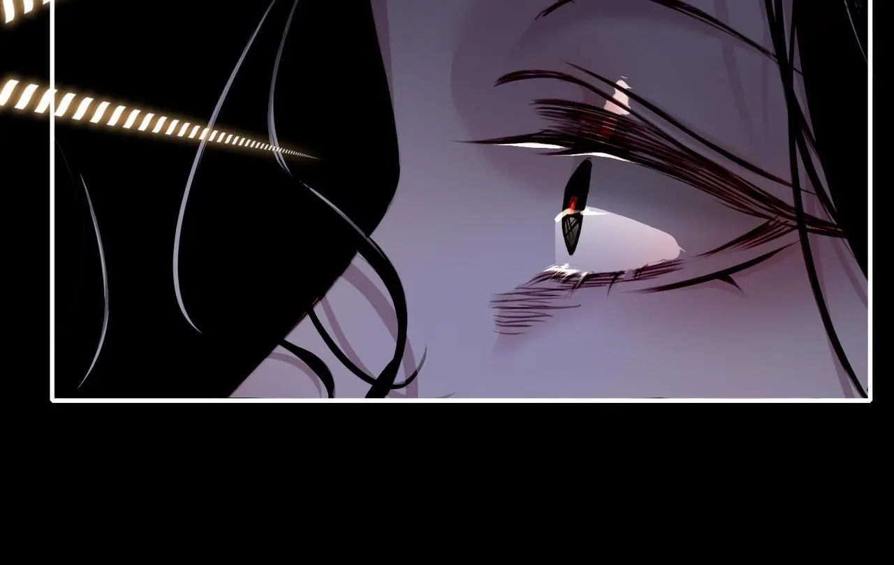 据说我是反派大小姐人物介绍漫画,27 他们的阴谋2图
