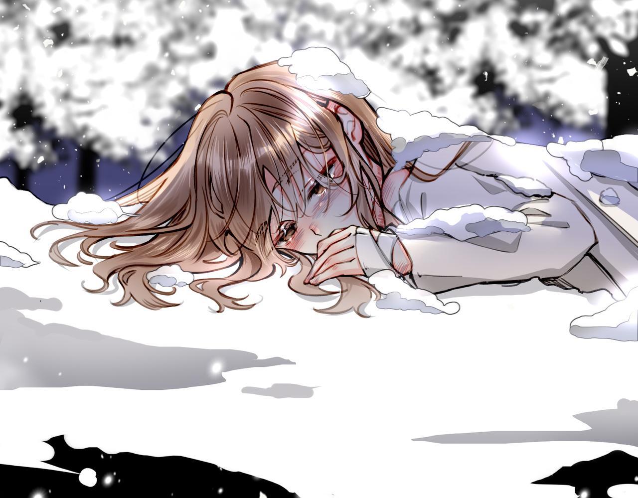 据说我是反派大小姐人物介绍漫画,25  About me2图