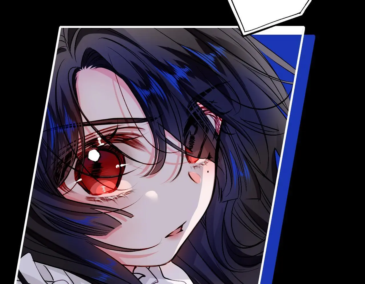 据说我是反派大小姐人物介绍漫画,30 白发艾米回归！1图