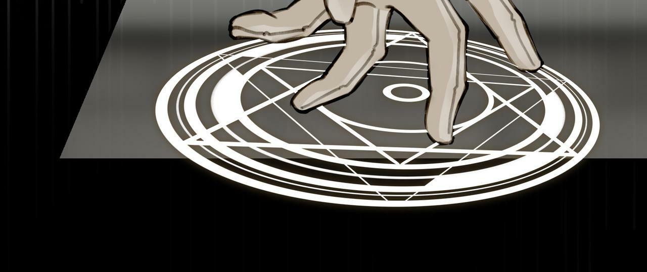 据说我是反派大小姐人物介绍漫画,10 突如其来的插曲1图