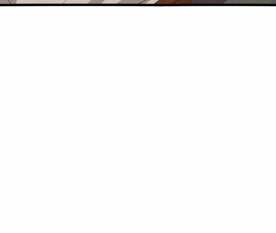 进化吧铁皮蛹小说叫什么漫画,第20话 过往的碎片2图