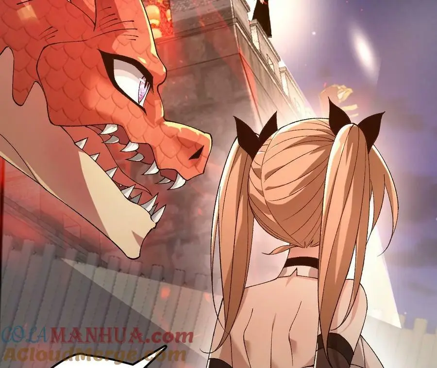进化吧铁皮蛹小说叫什么漫画,第47话 我才是被选中的人2图