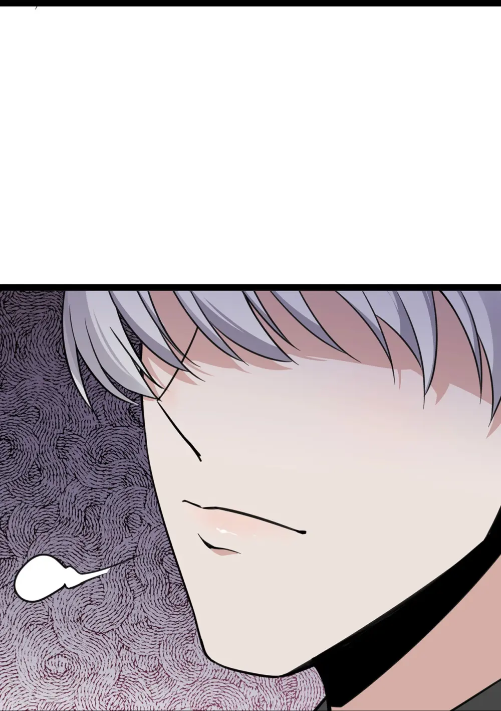 萌宝来袭：总裁爹地太难缠全集漫画,第49话 席家游乐场2图