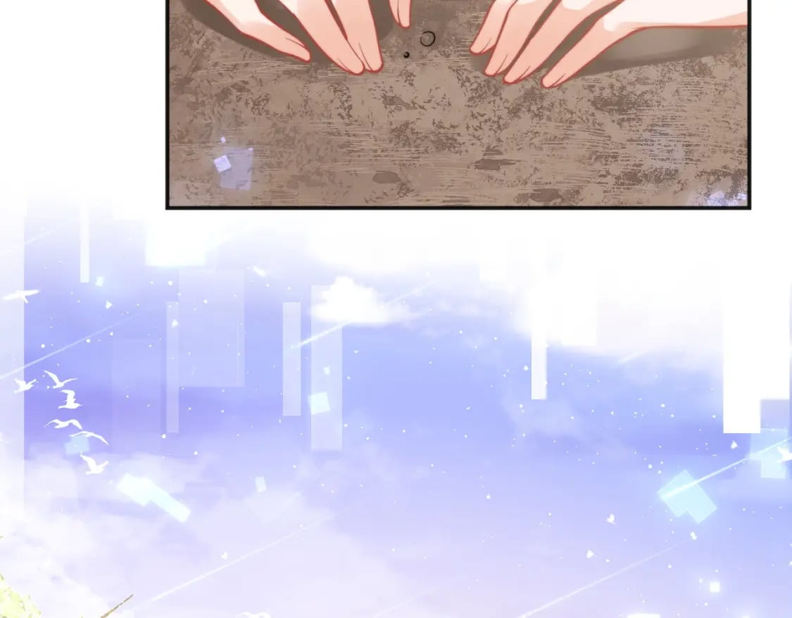 高冷指挥官在我怀里哭唧唧漫画,第35话 有什么骚操作2图