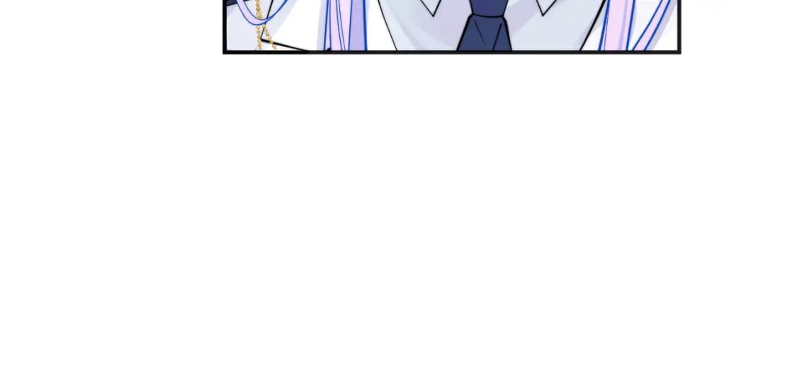 高冷指挥官在我怀里哭唧唧漫画,第38话 一定要等我1图