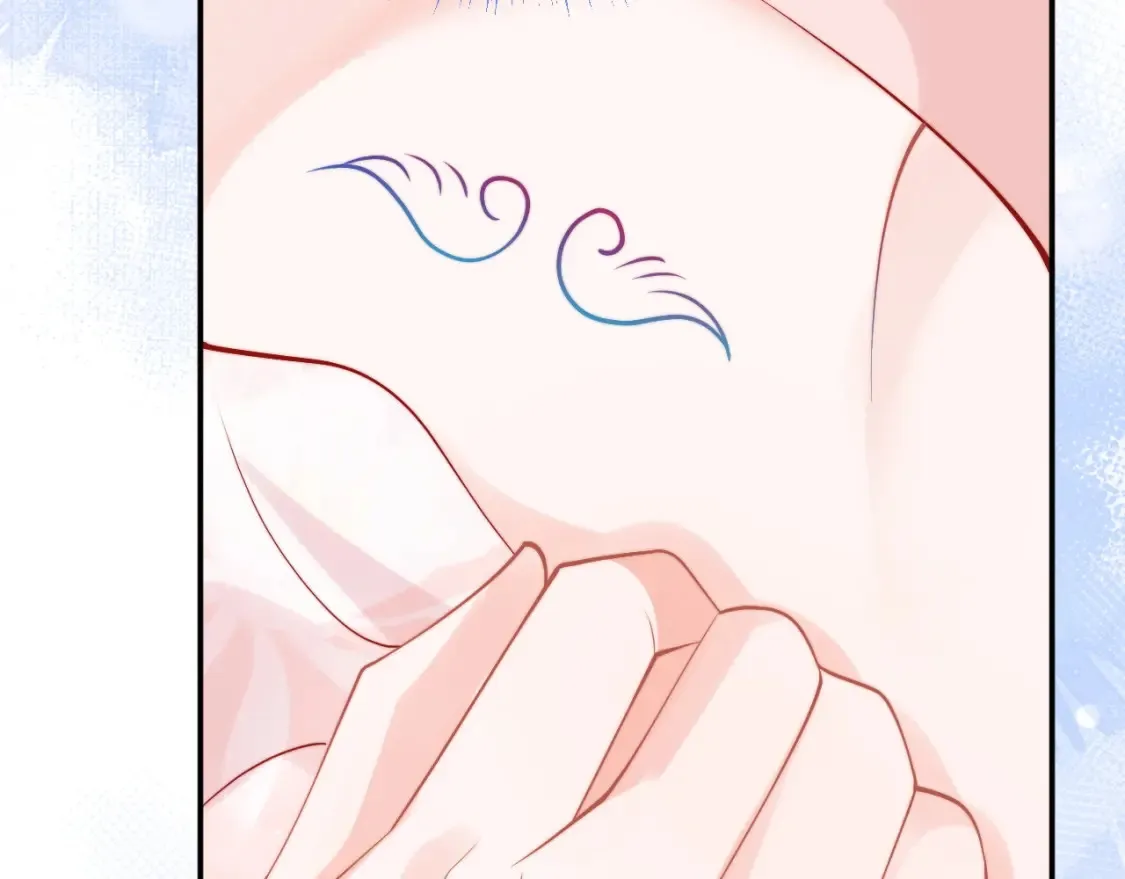 高冷指挥官在我怀里哭唧唧漫画,第67话  异状2图