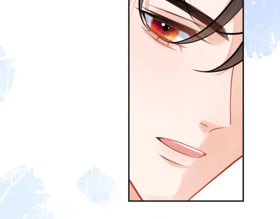 高冷指挥官在我怀里哭唧唧漫画,第35话 有什么骚操作2图