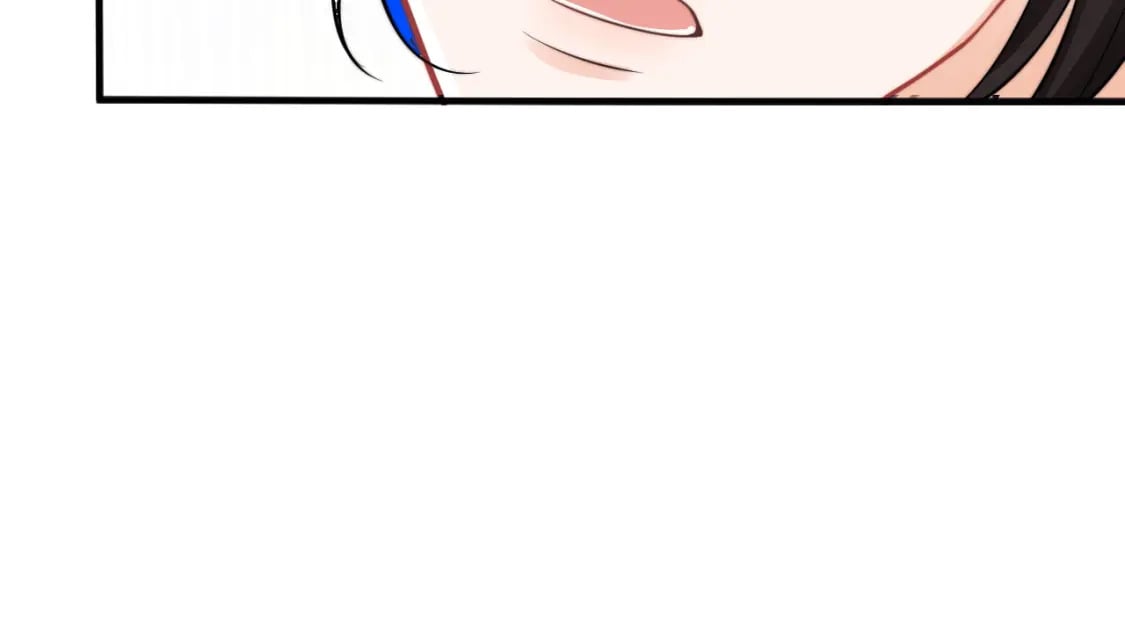 高冷指挥官在我怀里哭唧唧漫画,第32话 一起见家长2图