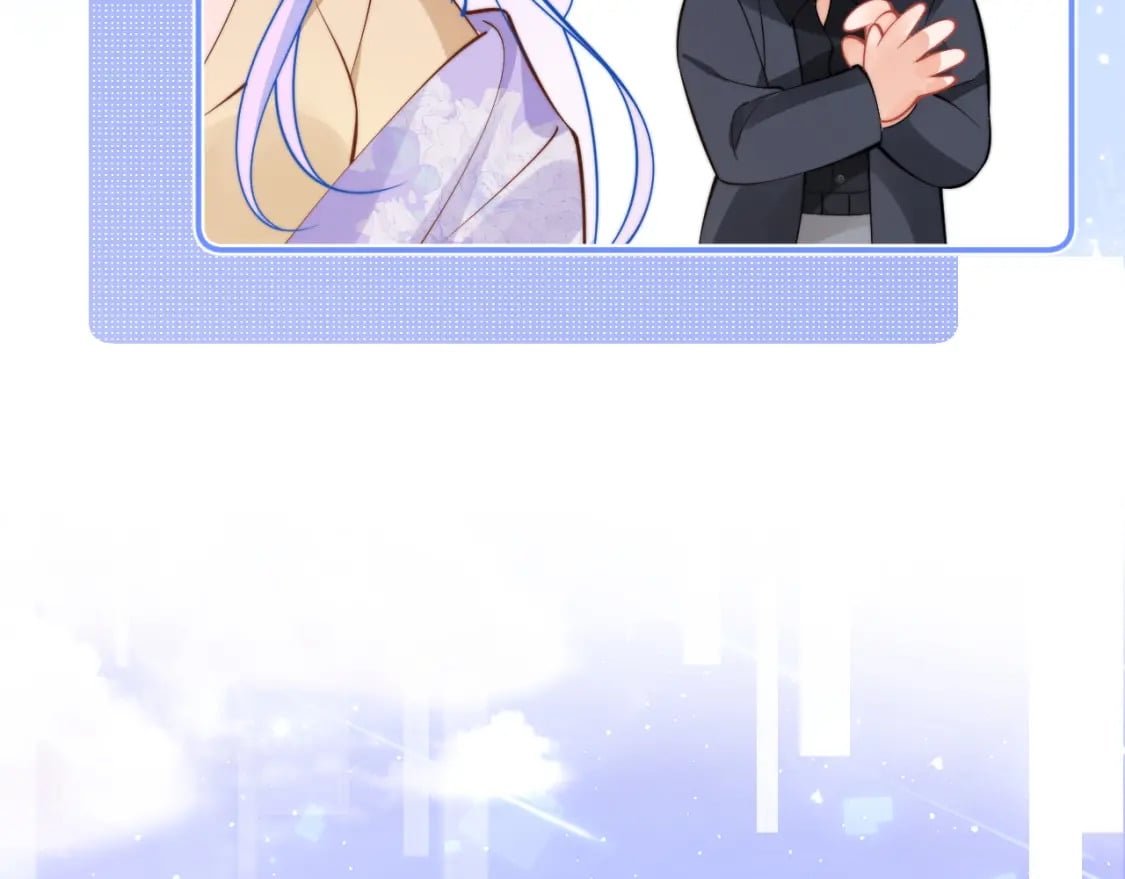 高冷指挥官在我怀里哭唧唧漫画,第35话 有什么骚操作1图