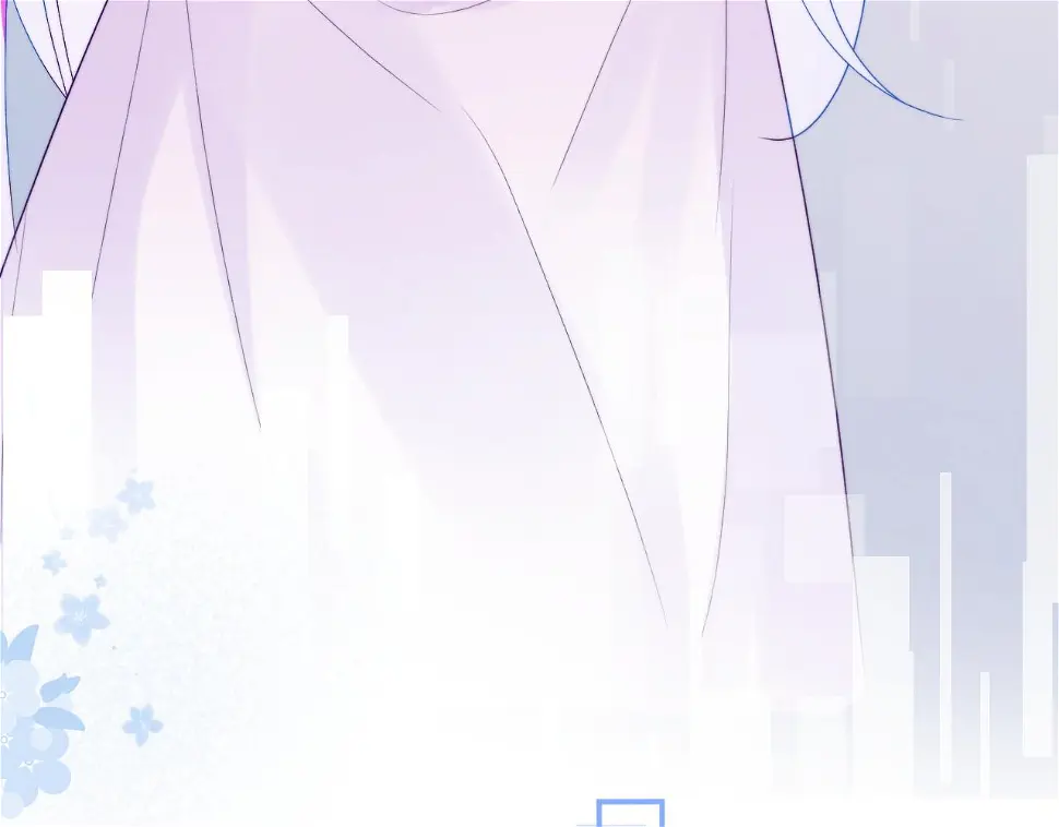 高冷指挥官在我怀里哭唧唧漫画,第20话 高冷上司回归2图