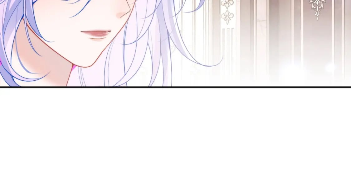 高冷指挥官在我怀里哭唧唧漫画,第31话 求婚失败1图