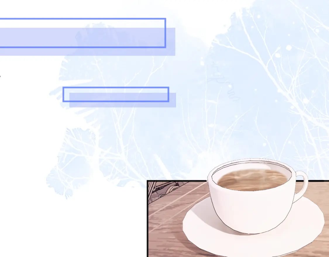 高冷指挥官在我怀里哭唧唧漫画,第31话 求婚失败2图
