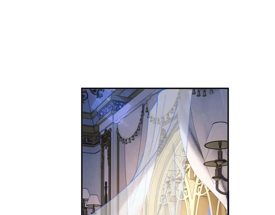 高冷指挥官在我怀里哭唧唧漫画,第67话  异状1图