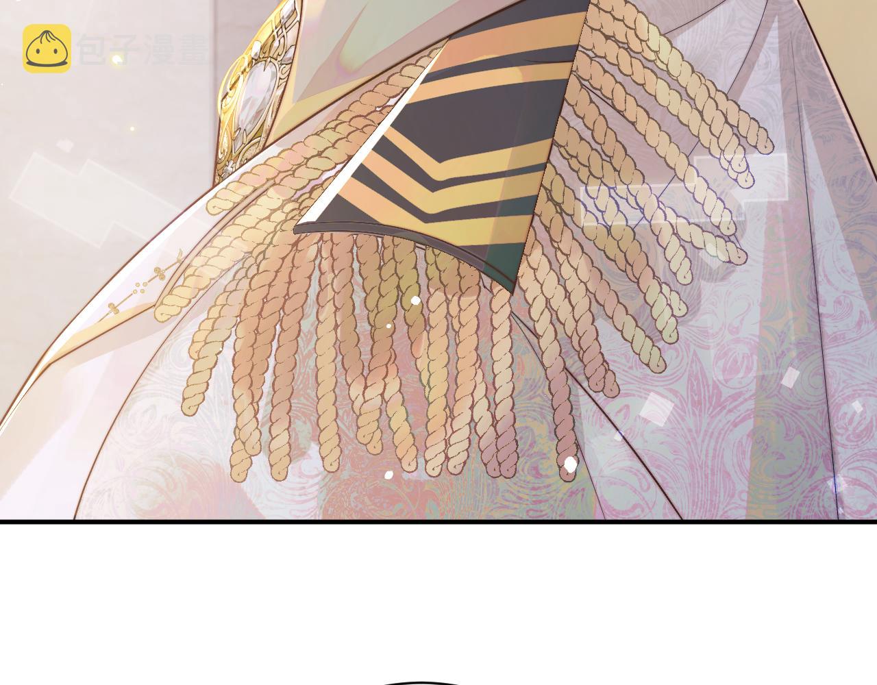 高冷指挥官在我怀里哭唧唧漫画,第7话 留在我身边2图