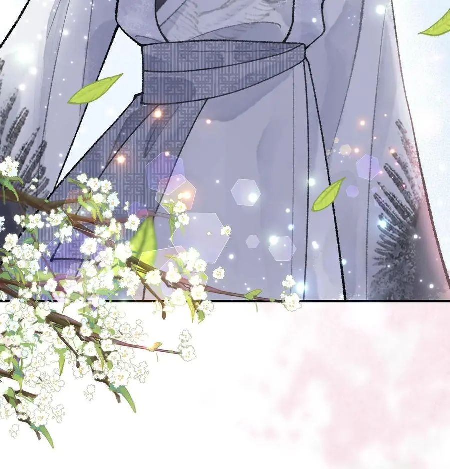 全宗门都是恋爱脑，唯我是真疯批漫画,第49话 抽它们的！2图