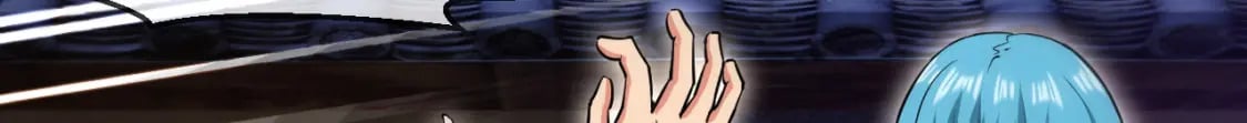 神帝降临：我有亿万属性点漫画,062 天河镇秘境2图