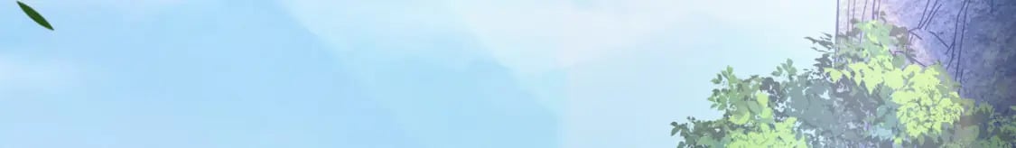 神帝降临：我有亿万属性点漫画,049 兽潮陷阱2图