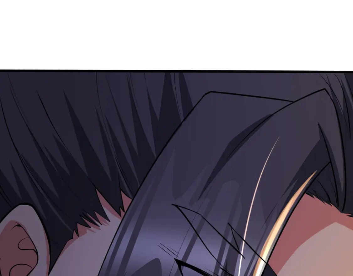 神帝降临：我有亿万属性点漫画,046 九曲迷魂阵1图