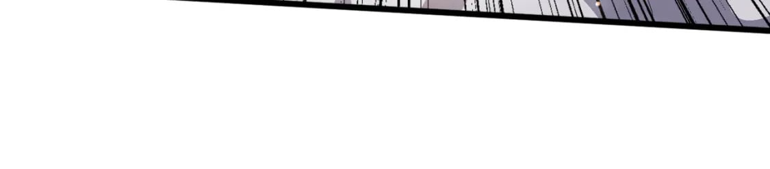 神帝降临：我有亿万属性点漫画,069 对封环的巨额伤害2图