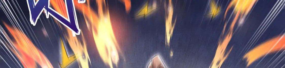 神帝降临：我有亿万属性点漫画,065 秘境开启2图