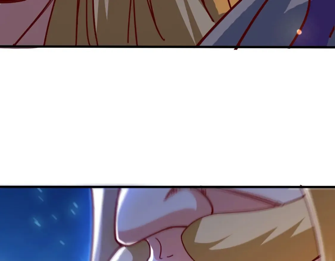 神帝降临：我有亿万属性点漫画,096 瞒天过海1图
