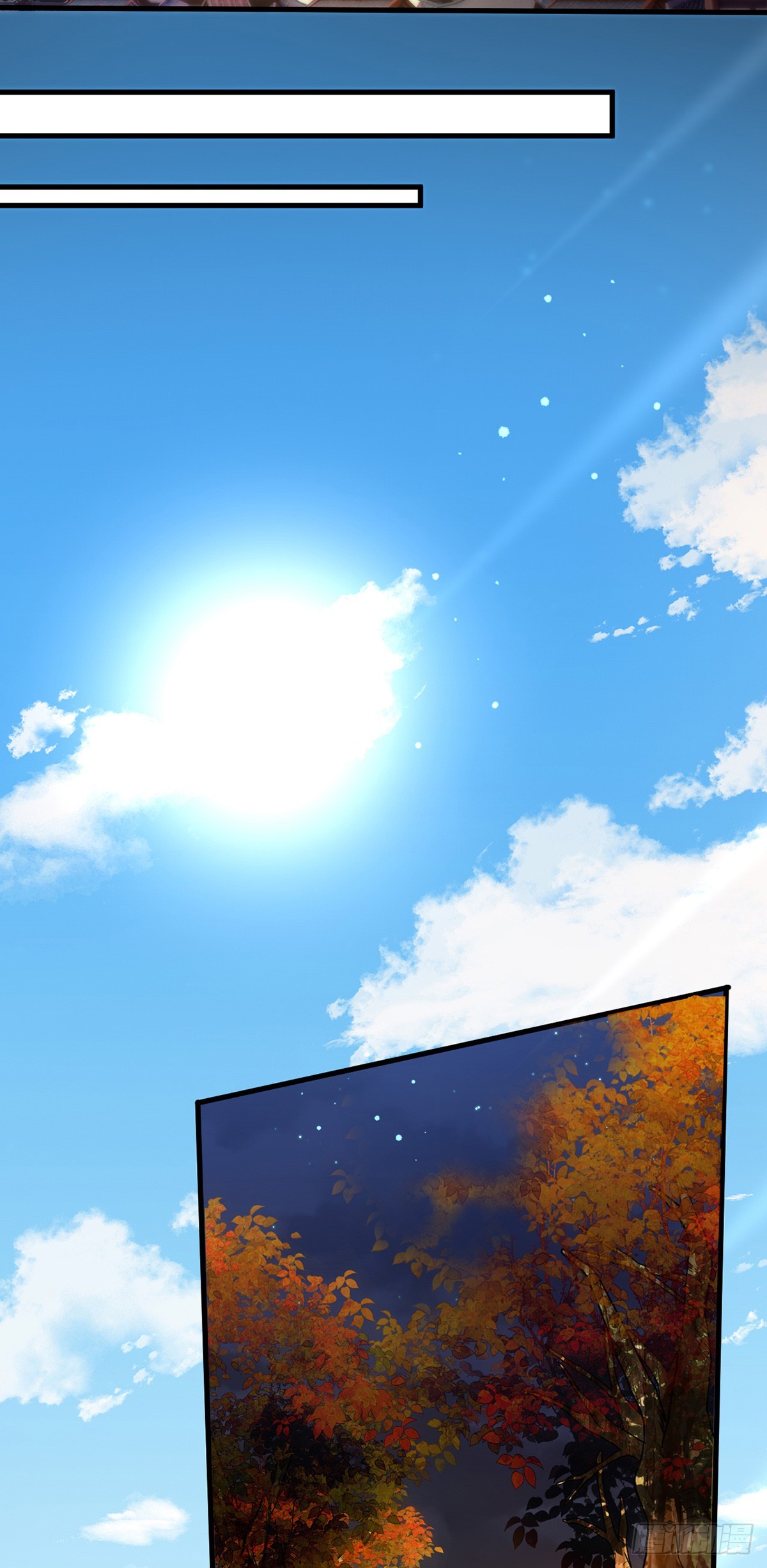 神帝降临：我有亿万属性点漫画,016 第二位读书人2图