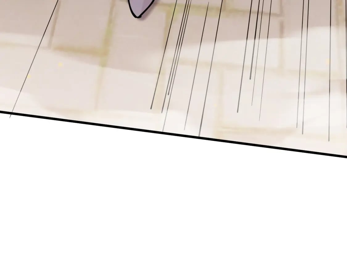 神帝降临：我有亿万属性点漫画,046 九曲迷魂阵1图