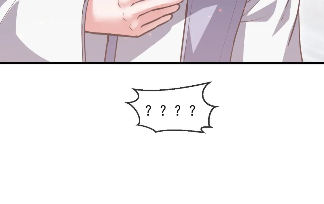 神帝降临：我有亿万属性点漫画,032 美女争艳开始！1图