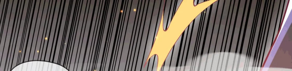神帝降临：我有亿万属性点漫画,035 对战帝王2图