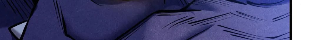 神帝降临：我有亿万属性点漫画,040 瑶瑶出事2图