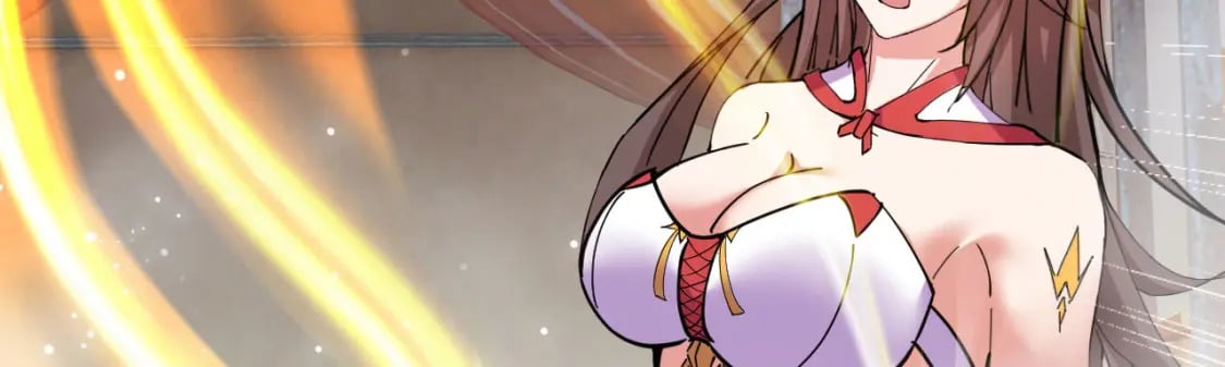 神帝降临：我有亿万属性点漫画,041 上门挑衅2图