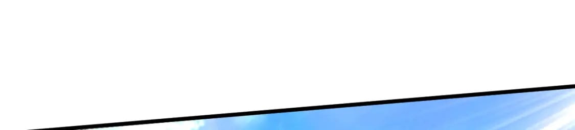 神帝降临：我有亿万属性点漫画,048 求我啊2图