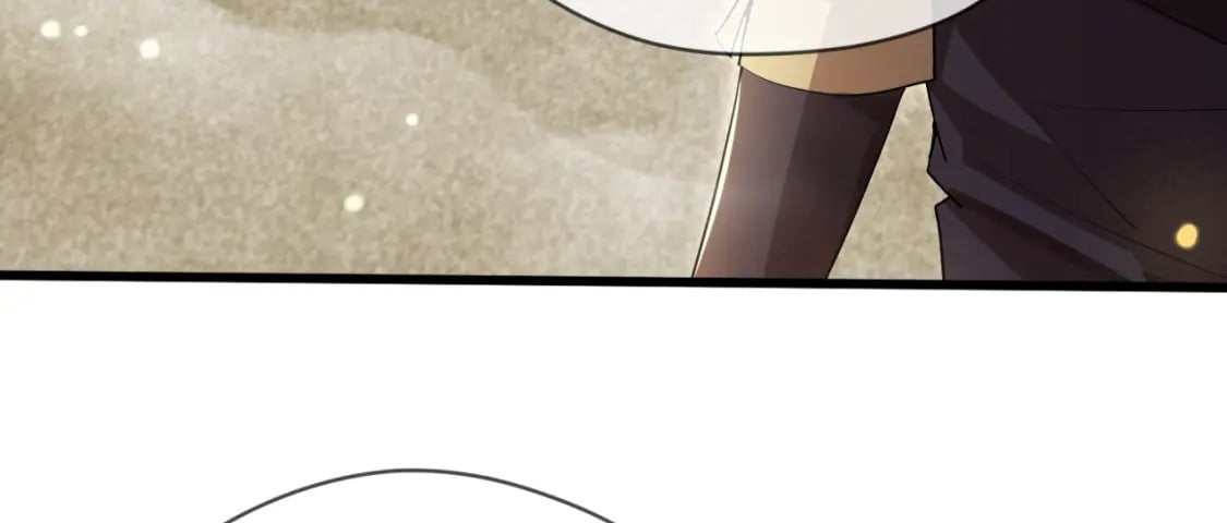 神帝降临：我有亿万属性点漫画,069 对封环的巨额伤害1图